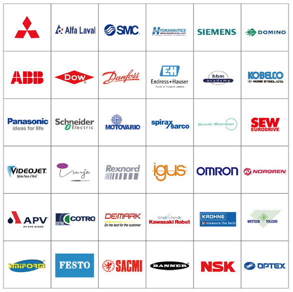 Linha de produção automática de água mineral para consumo humano 5