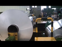 Folha de alumínio / grau de chapa: 1000, 2000, 3000, 4000, 5000, 6000, 7000, 8000 séries