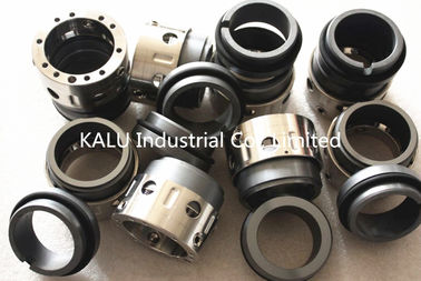 KL - 58B Pump Mechanical Seal Replacement Of John Crane 58B Seal Balanced Seal