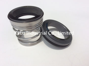 KL - 155 Mechanical Seal Replacement Of Burgmann BT-FN Seal For Pump