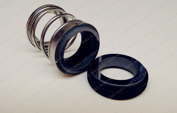 KL-E24 Pump Mechanical Seal Replacement Of Vulcan Type 24 Elastomer Bellow Seal