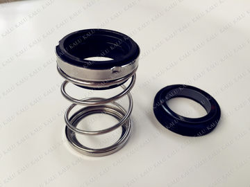 KL-E24 Pump Mechanical Seal Replacement Of Vulcan Type 24 Elastomer Bellow Seal