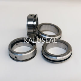 KL-7K U7K O Ring Seal Replace Roten Uniten Type 7K Bidirectional Mechanical Seal