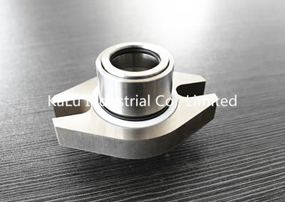 Centrifugal Pump Mechanical Seal