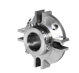Replace AES CSSN KL-CSSN 1.6Mpa Single Cartridge Mechanical Seal