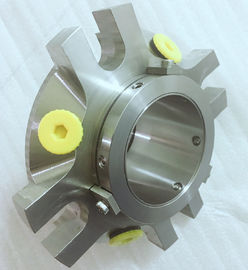 Replace AES CSSN KL-CSSN 1.6Mpa Single Cartridge Mechanical Seal