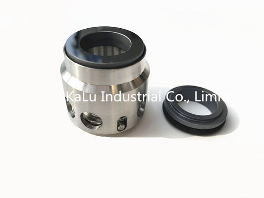 Vedação mecânica 22mm LOWARA-22-X vedação da bomba